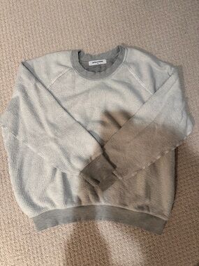 perfectwhitetee Ziggy Sweatshirt